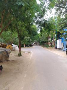 Image of 163 Sq.ft Residential Plot / Land for sale in Sector 45, Gurgaon for Rs. 52975000