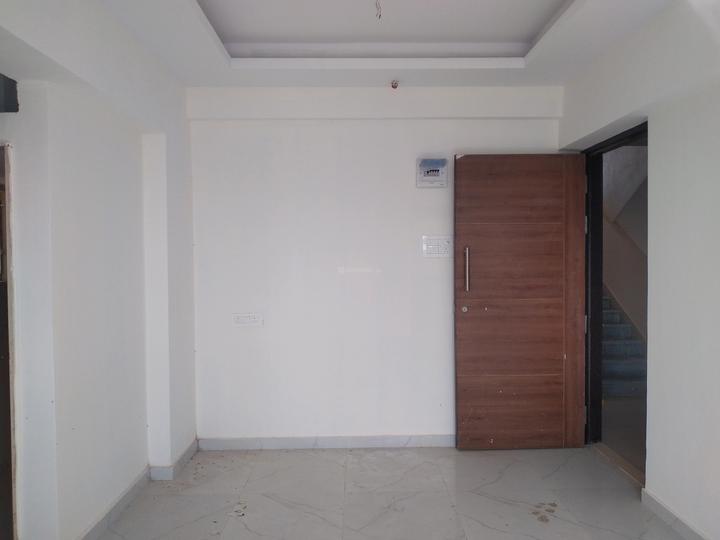 Shree Parasnath Shalibhadra Amora by Sumatinath Builders Main Image 1