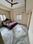 Neeraj Colony, Toli Chowki Bedroom 1