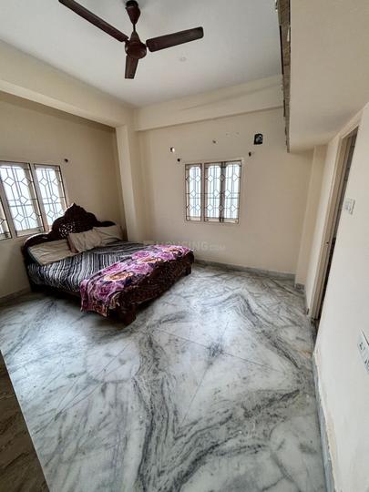Neeraj Colony, Toli Chowki Bedroom 1