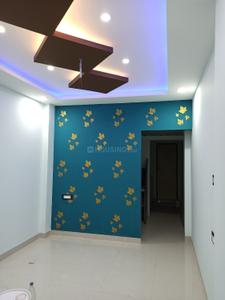 Hall Image of 1400 Sq.ft 1 BHK Independent House for sale in Vijay Nagar Indore for Rs. 6800000