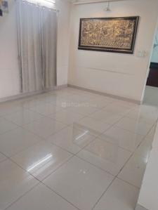 Hall Image of 1565 Sq.ft 3 BHK Apartment / Flat for rent in Nanded Shubh Kalyan, Nanded Pune for Rs. 36000