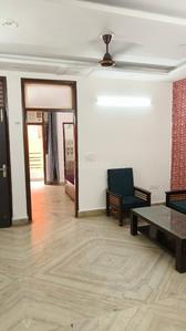 Hall Image of R. G in Subhash Nagar, New Delhi