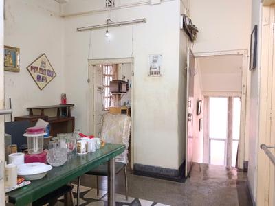 Living Room Image of 1480 Sq.ft 5 BHK Independent House for sale in New Alipore Kolkata for Rs. 7500000