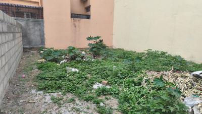 Image of 600 Sq.ft Residential Plot / Land for sale in Kasturi Nagar, Bengaluru for Rs. 10200000
