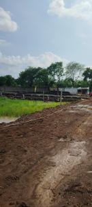 Image of 1000 Sq.ft Residential Plot / Land for sale in Kundam, Jabalpur for Rs. 100000