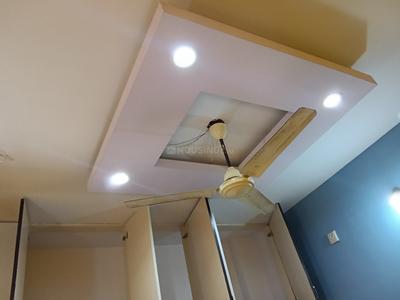 Bedroom Image of 600 Sq.ft 6 BHK Independent House for sale in Battarahalli Bengaluru for Rs. 18000000