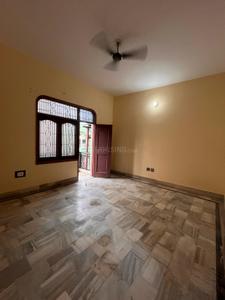 Hall Image of 2500 Sq.ft 4.5 BHK Villa for rent in Sigra Varanasi for Rs. 41000