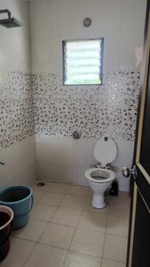 Image of 2000 Sq.ft 3 BHK Villa for sale in Royal Residency, Baner, Pune for Rs. 27500000