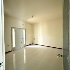 Hall Image of 1851 Sq.ft 3 BHK Villa for sale in Gotri Vadodara for Rs. 18000000