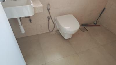 Image of 823 Sq.ft 2 BHK Apartment / Flat for sale in Runwal Bliss, Kanjurmarg East, Mumbai for Rs. 21000000