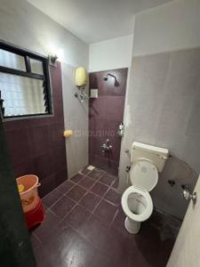 Image of 1710 Sq.ft 3 BHK Apartment / Flat for sale in Science City, Ahmedabad for Rs. 15100000