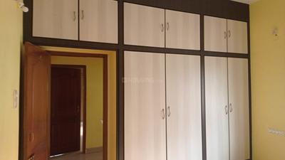 2 BHK Independent House