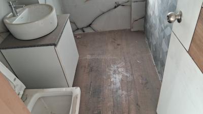 Image of 855 Sq.ft 2 BHK Apartment / Flat for sale in Aegis Trine Towers, Indirapuram, Ghaziabad for Rs. 8250000