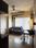Hall Image of 1bhk flat double sharing in Mazgaon, Mumbai