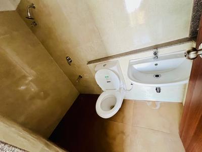 Image of 1250 Sq.ft 2 BHK Apartment / Flat for sale in Adani Aster Phase 1, Vaishno Devi Circle, Ahmedabad for Rs. 8500000