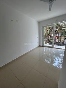 Hall Image of 1797 Sq.ft 3 BHK Villa for sale in Pilerne Goa for Rs. 28000000