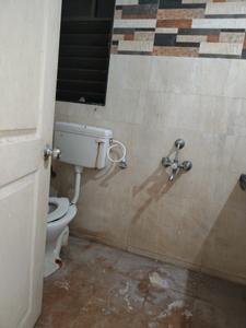 Bedroom Two Image of 1010 Sq.ft 2 BHK Apartment / Flat for sale in Taloja Navi Mumbai for Rs. 5500000