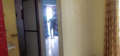 Floor Plan Image of 1200 Sq.ft 2 BHK Independent House for rent in Miraj Sangli for Rs. 12000