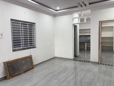 Hall Image of 1150 Sq.ft 2 BHK Independent House for sale in Cheeriyal Secunderabad for Rs. 7000000