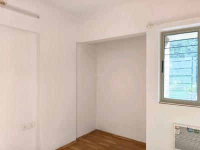 Bedroom Image of 909 Sq.ft 2 BHK Apartment / Flat for sale in Lodha Casa Rio by Lodha Group, Palava Phase 1 Thane for Rs. 5500000