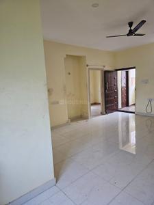 Hall Image of 1200 Sq.ft 3 BHK Builder Floor for rent in Doddakallasandra Bengaluru for Rs. 38000
