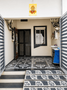 Image of 1800 Sq.ft 5 BHK Independent House for sale in A One Indralaya Highlands, Shivalay Twp, Ujjain for Rs. 13500000