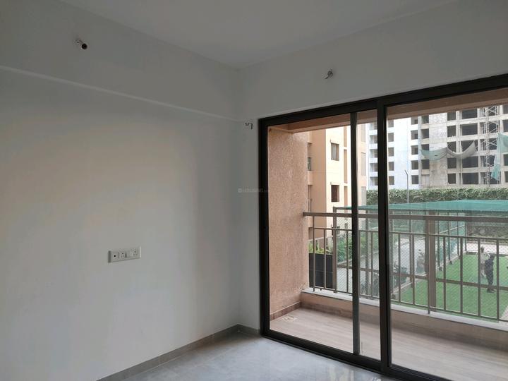 Goel Ganga Antra Main Image 1