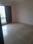 Sector 10A Bedroom 2