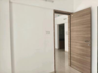 Bedroom Image of 1100 Sq.ft 2.5 BHK Apartment / Flat for sale in Abhinav Pebbles Urbania, Bavdhan Pune for Rs. 11500000
