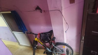 Image of 330 Sq.ft 2 BHK Independent House for sale in Chopasni Housing Board, Jodhpur for Rs. 2900000