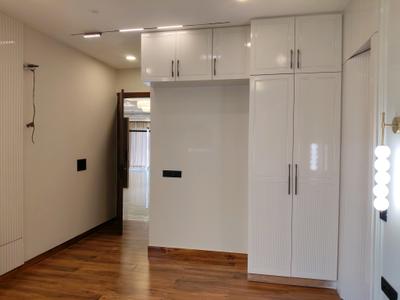 Bedroom Image of 2082 Sq.ft 10 BHK Independent House for sale in Sector 45 Gurgaon for Rs. 105000000