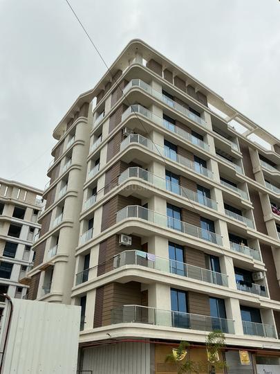 Harni sama Link Road Main Image 1