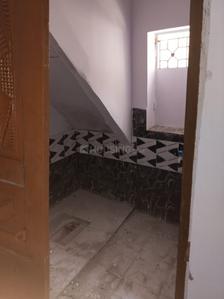 Devli Independent Houses in Devli, Sangam Vihar, New Delhi | 27+ Houses for ...