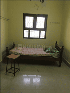 Image of 1508 Sq.ft 4 BHK Villa for sale in Avaniyapuram, Madurai for Rs. 12500000