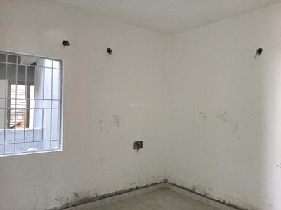 Bedroom Image of 1050 Sq.ft 2 BHK Apartment / Flat for sale in Horamavu Bengaluru for Rs. 6405000