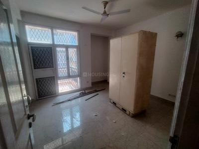 Hall Image of 3600 Sq.ft 4 BHK Villa for sale in Ansal Oriental Villa, Sector 57 Gurgaon for Rs. 65000000