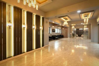 Image of 1500 Sq.ft 2.5 BHK Apartment / Flat for sale in MCC Signature Heights, Raj Nagar Extension, Ghaziabad for Rs. 14000000