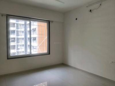 Bedroom Image of 1350 Sq.ft 2 BHK Apartment / Flat for sale in Majestique Towers East, Upper Kharadi Pune for Rs. 18000000