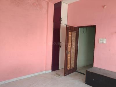 Bedroom Image of 1086 Sq.ft 2 BHK Apartment / Flat for rent in Nandanvan Nagpur for Rs. 16000