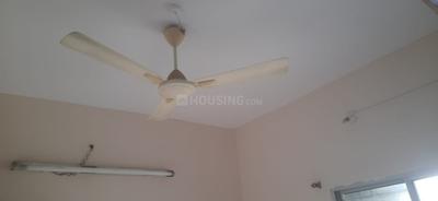 Bedroom Image of 1500 Sq.ft 3 BHK Duplex for sale in Yogiraj Nagar Amravati for Rs. 6000000