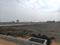 Thimmapur Plot View 2