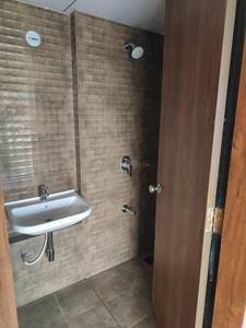 Image of 1050 Sq.ft 2 BHK Apartment / Flat for sale in VTP Solitaire Phase 1 A B, Pashan, Pune for Rs. 9800000