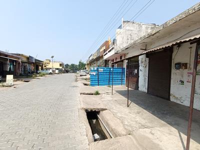 Image of 2430 Sq.ft 3 BHK Villa for sale in Bagheri, Solan for Rs. 7000000