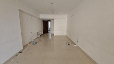 Living Room Image of 2100 Sq.ft 3 BHK Apartment / Flat for sale in BCM Planet Phase 1, Nipania Indore for Rs. 17500000