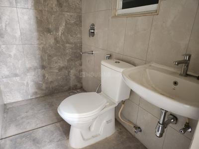Image of 744 Sq.ft 2 BHK Apartment / Flat for sale in Shriram WYT Field, Bommenahalli, Bengaluru for Rs. 7400000