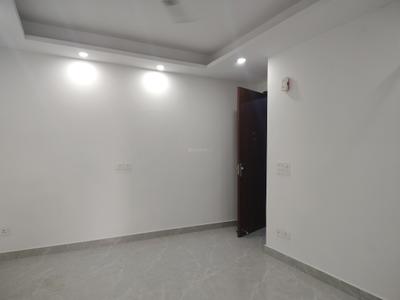 Living Room Image of 800 Sq.ft 2 BHK Builder Floor for rent in Neb Sarai New Delhi for Rs. 24000