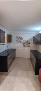Hall Image of 2200 Sq.ft 4 BHK Apartment / Flat for sale in Prithvi Presidio Building B Phase 2, Hadapsar Pune for Rs. 30000000