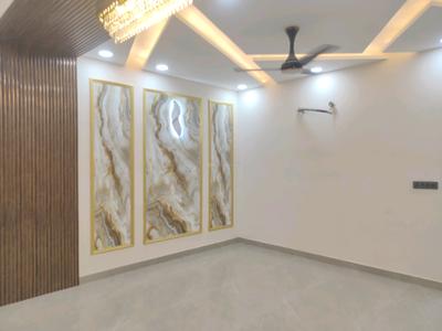 Living Room Image of 1620 Sq.ft 3 BHK Builder Floor for sale in Sector 85 Faridabad for Rs. 17500000