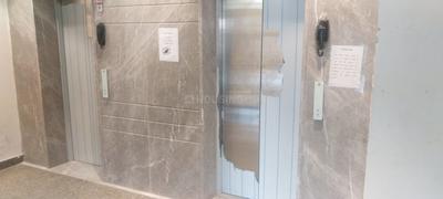Image of 836 Sq.ft 1 BHK Apartment / Flat for sale in Raipur, Dehradun for Rs. 16000000